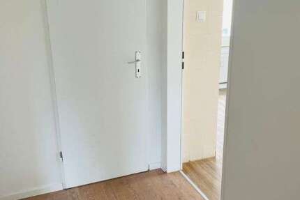 Wohnung Aschaffenburg Stadtmitte - 2 Zimmer, 49 m&sup2;, 510&euro; | Angebot:26194215