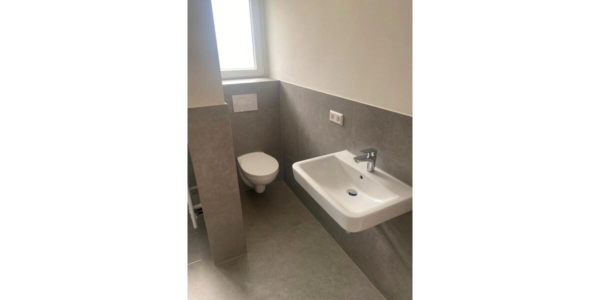 Etagenwohnung Remchingen - 3 Zimmer, 96 m&sup2;, 1.200&euro; | Angebot:26382641