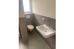 Etagenwohnung Remchingen - 3 Zimmer, 96 m&sup2;, 1.200&euro; | Angebot:26382641