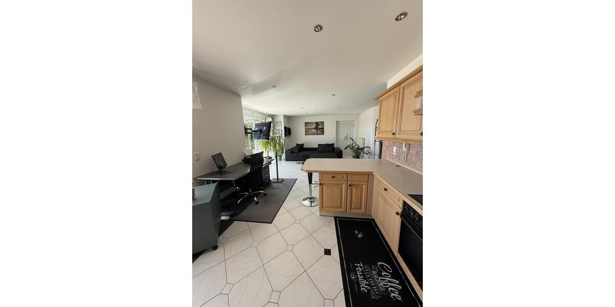 Wohnen auf Zeit Haundorf - 2 Zimmer, 60 m&sup2;, 950&euro; | Angebot:26226221