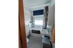 Dachgeschoßwohnung Barntrup - 3 Zimmer, 63 m&sup2;, 300&euro; | Angebot:26706016