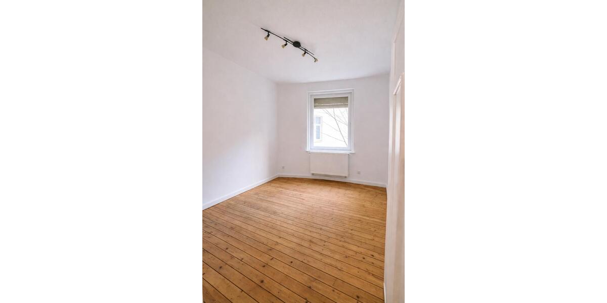 Etagenwohnung Thierhaupten - 4 Zimmer, 89 m&sup2;, 1.600&euro; | Angebot:26039145