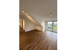 Etagenwohnung Lauingen - 3 Zimmer, 93 m&sup2;, 1.160&euro; | Angebot:26023397