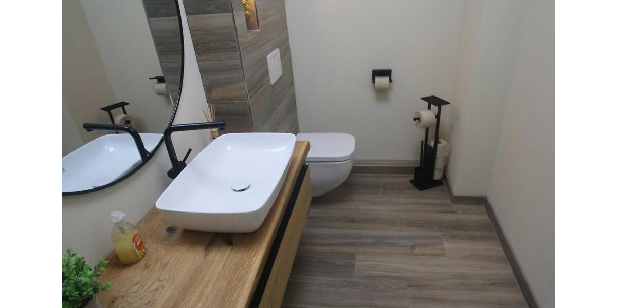 Gewerbeobjekt Großostheim - 425&euro; | Angebot:24184088