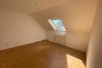 Etagenwohnung Bexbach - 4 Zimmer, 130 m&sup2;, 850&euro; | Angebot:26201227