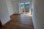 Etagenwohnung Viechtach - 5 Zimmer, 160 m&sup2;, 1.050&euro; | Angebot:26019907