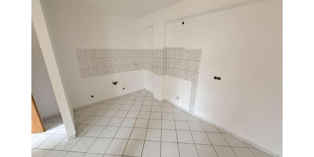 Etagenwohnung Bad Dürrenberg - 1 Zimmer, 35 m&sup2;, 290&euro; | Angebot:25080963