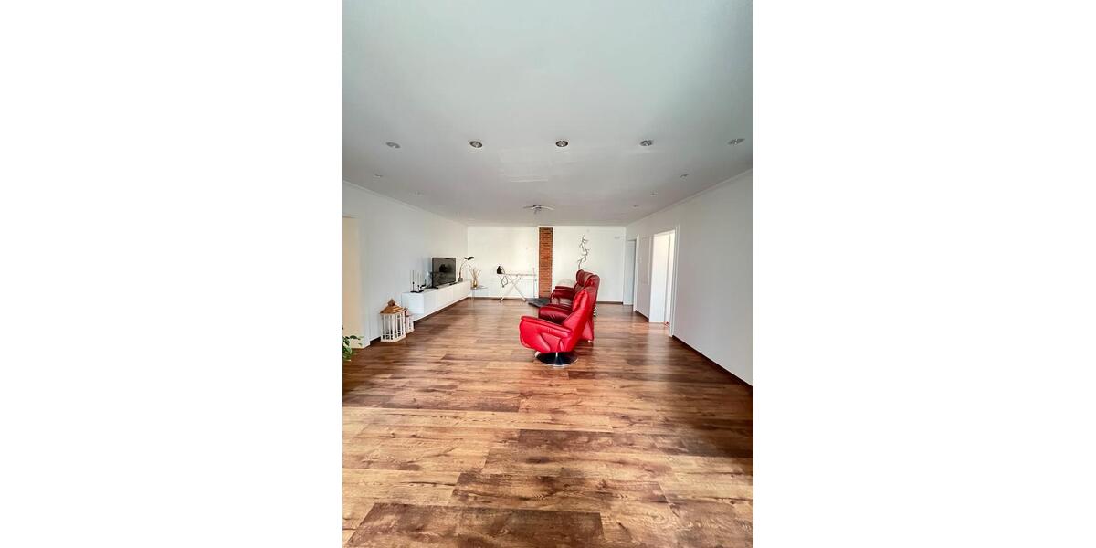 Bungalow Morbach - 4 Zimmer, 115 m&sup2;, 1.165&euro; | Angebot:25852519