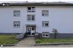 Erdgeschoßwohnung Weisenheim am Sand - 4 Zimmer, 90 m&sup2;, 925&euro; | Angebot:26476604