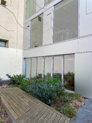 Gewerbeobjekt Berlin Mitte - 1.800&euro; | Angebot:26857252