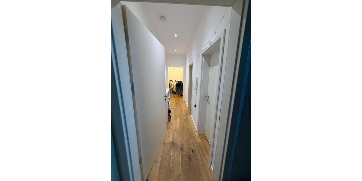 Wohnen auf Zeit Wesel Fusternberg - 5 Zimmer, 12 m&sup2;, 410&euro; | Angebot:26154135