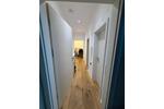 Wohnen auf Zeit Wesel Fusternberg - 5 Zimmer, 12 m&sup2;, 410&euro; | Angebot:26154135