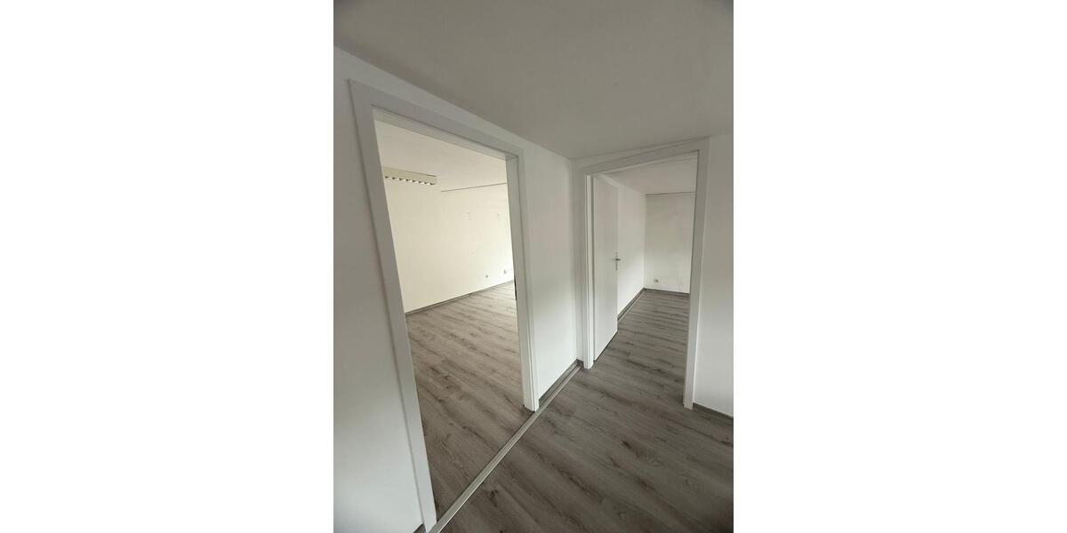 Gewerbeobjekt Kassel Südstadt - 1.590&euro; | Angebot:25642805