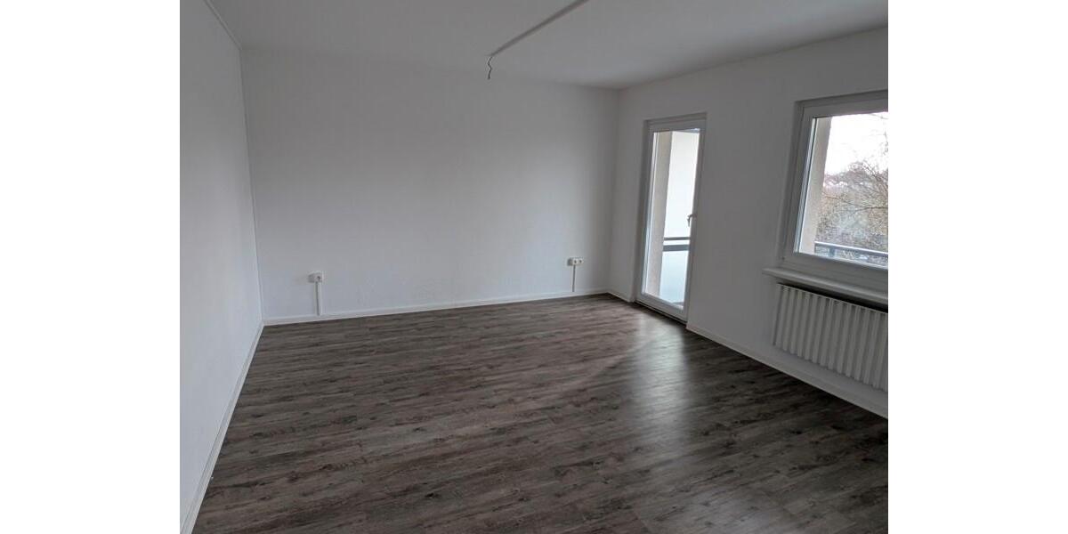 Etagenwohnung Quarnbek - 2.5 Zimmer, 78 m&sup2;, 800&euro; | Angebot:25871138