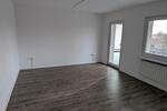 Etagenwohnung Quarnbek - 2.5 Zimmer, 78 m&sup2;, 800&euro; | Angebot:25871138