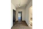 Etagenwohnung Diepholz - 3 Zimmer, 82 m&sup2;, 650&euro; | Angebot:26562834