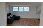 Dachgeschoßwohnung Lahr (Schwarzwald) - 3 Zimmer, 96 m&sup2;, 1.200&euro; | Angebot:26364887