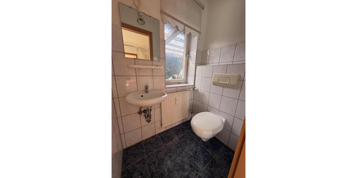 Einfamilienhaus Flensburg Falkenberg - 5 Zimmer, 160 m&sup2;, 1.500&euro; | Angebot:26646493