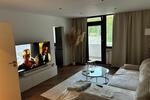 Etagenwohnung Sankt Augustin - 1.5 Zimmer, 42 m&sup2;, 840&euro; | Angebot:26296376