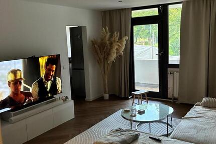 Wohnung Sankt Augustin - 1.5 Zimmer, 42 m&sup2;, 840&euro; | Angebot:26296376