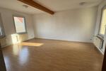 Etagenwohnung Am Ettersberg - 1 Zimmer, 53 m&sup2;, 400&euro; | Angebot:25521866