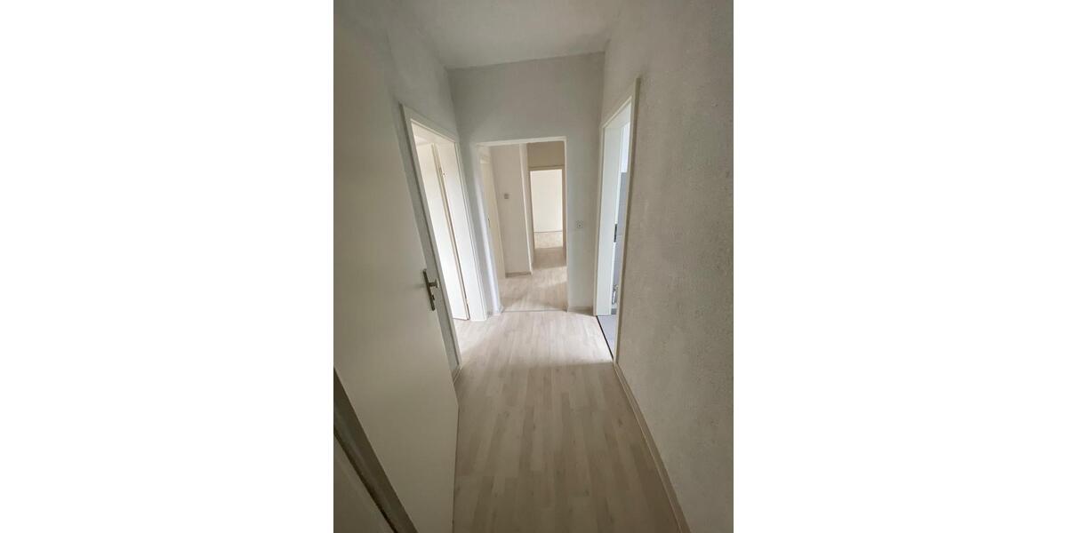 Einfamilienhaus Kassel Bettenhausen - 7 Zimmer, 150 m&sup2;, 1.950&euro; | Angebot:26554827
