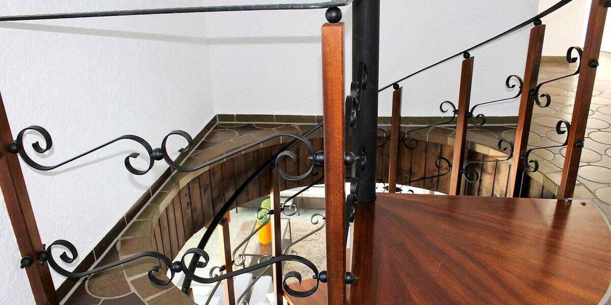 Mehrfamilienhaus, Wohnhaus Runkel Dehrn - 4 Zimmer, 111 m&sup2;, 1.079&euro; | Angebot:25748519