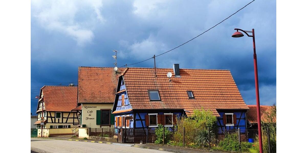 Wohnen auf Zeit Wörth am Rhein - 1 Zimmer, 18 m&sup2;, 45&euro; | Angebot:25616564