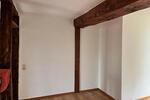 Etagenwohnung Lohfelden - 3 Zimmer, 86 m&sup2;, 860&euro; | Angebot:26663702