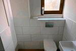 Dachgeschoßwohnung Borken (Hessen) - 3 Zimmer, 108 m&sup2;, 860&euro; | Angebot:26552811