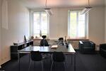Gewerbeobjekt Aschaffenburg Gailbach - 2.150&euro; | Angebot:19807838