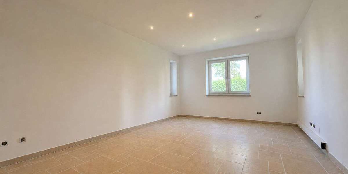 Etagenwohnung Poing - 2 Zimmer, 67 m&sup2;, 1.039&euro; | Angebot:26933105