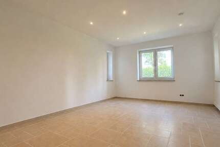 Wohnung Poing - 2 Zimmer, 67 m&sup2;, 1.039&euro; | Angebot:26933105