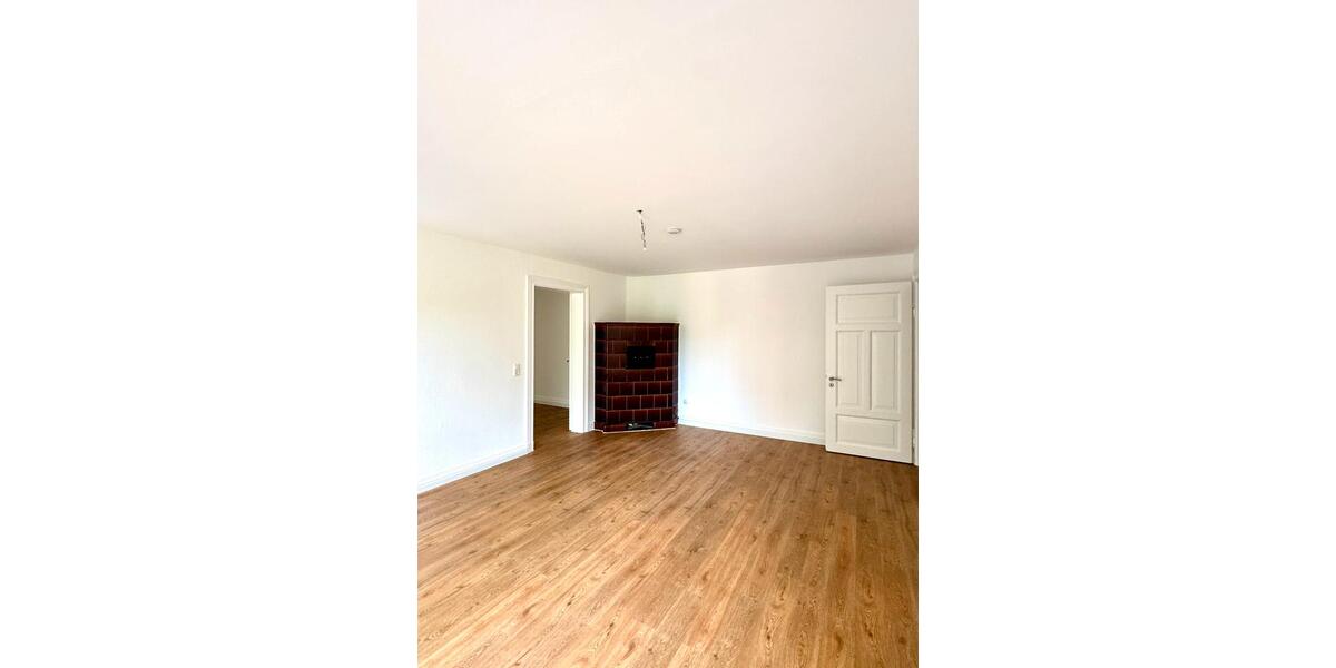 Etagenwohnung Celle - 2 Zimmer, 70 m&sup2;, 700&euro; | Angebot:26679162