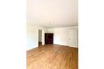 Etagenwohnung Celle - 2 Zimmer, 70 m&sup2;, 700&euro; | Angebot:26679162