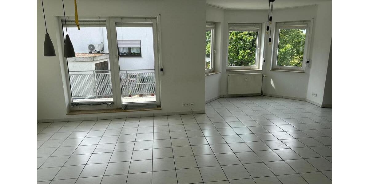 Etagenwohnung Rauenberg - 3 Zimmer, 78 m&sup2;, 930&euro; | Angebot:26414241