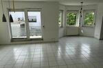 Etagenwohnung Rauenberg - 3 Zimmer, 78 m&sup2;, 930&euro; | Angebot:26414241