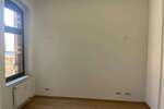 gepflegte 2 Zimmer-Wohnung *ab sofort verfügbar* ruhig auf dem Hinterhof
