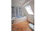 Dachgeschoßwohnung Hartheim am Rhein - 4 Zimmer, 132 m&sup2;, 1.520&euro; | Angebot:26624238