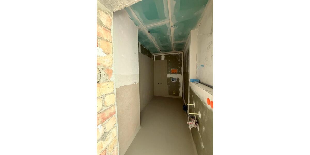 Reihenhaus Beelitz - 4 Zimmer, 104 m&sup2;, 1.700&euro; | Angebot:25414513