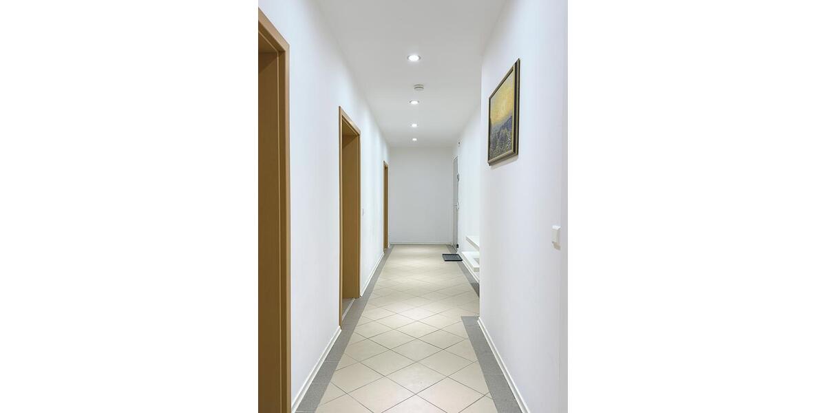 Wohnen auf Zeit Nürnberg Eberhardshof - 4 Zimmer, 17 m&sup2;, 500&euro; | Angebot:24589165