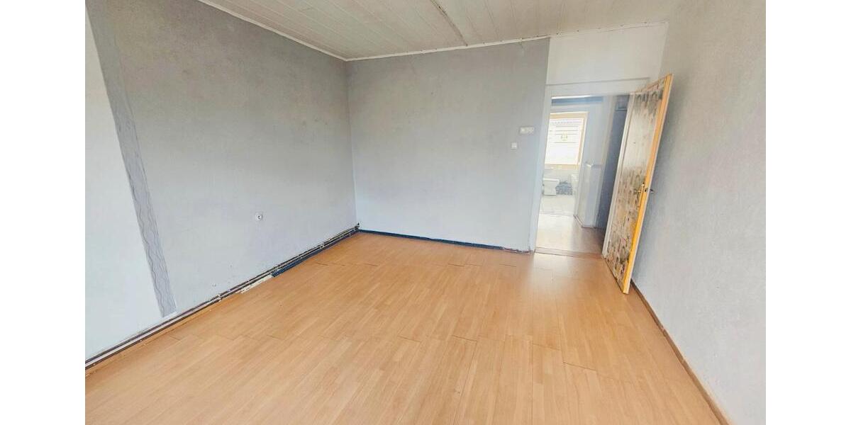 Erdgeschoßwohnung Ueckermünde - 3 Zimmer, 70 m&sup2;, 380&euro; | Angebot:26226485