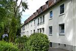Erdgeschoßwohnung Marl - 3 Zimmer, 65 m&sup2;, 519&euro; | Angebot:24420103