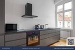Etagenwohnung Berlin Prenzlauer Berg - 3 Zimmer, 116 m&sup2;, 2.450&euro; | Angebot:26190157
