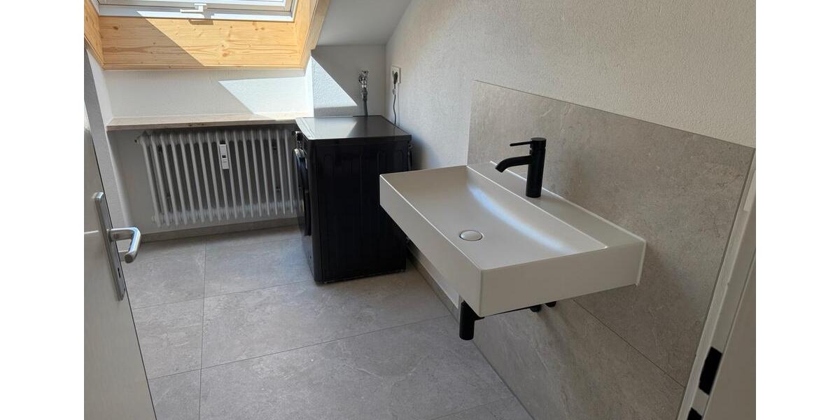 Wohnen auf Zeit Lindau (Bodensee) - 1.5 Zimmer, 50 m&sup2;, 1.300&euro; | Angebot:26613307