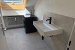 Wohnen auf Zeit Lindau (Bodensee) - 1.5 Zimmer, 50 m&sup2;, 1.300&euro; | Angebot:26613307