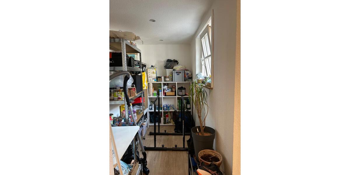 Wohnen auf Zeit Marburg - 2 Zimmer, 60 m&sup2;, 500&euro; | Angebot:26257944