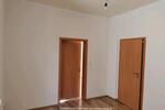 Etagenwohnung Iserlohn Sümmern - 3 Zimmer, 80 m&sup2;, 550&euro; | Angebot:26613521