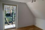 Einfamilienhaus Bad Oldesloe - 6 Zimmer, 150 m&sup2;, 1.500&euro; | Angebot:25856328