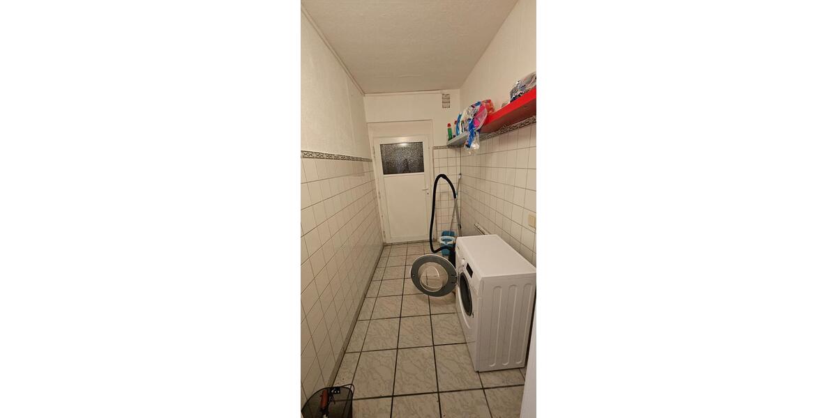 Wohnen auf Zeit Dessau-Roßlau Dessau - 1 Zimmer, 22 m&sup2;, 400&euro; | Angebot:26121113